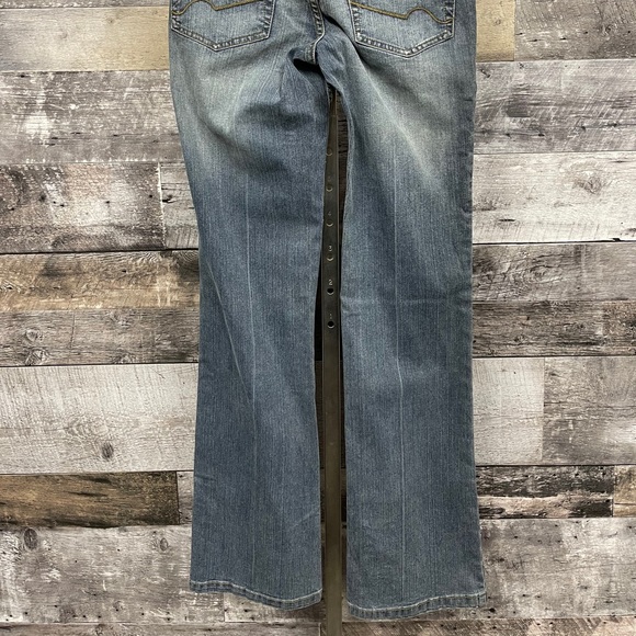 Esprit Collection Woman’s Jeans New With Tags - Picture 4 of 4